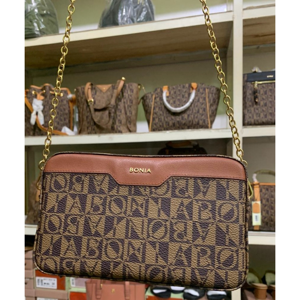 SLING RANTAI