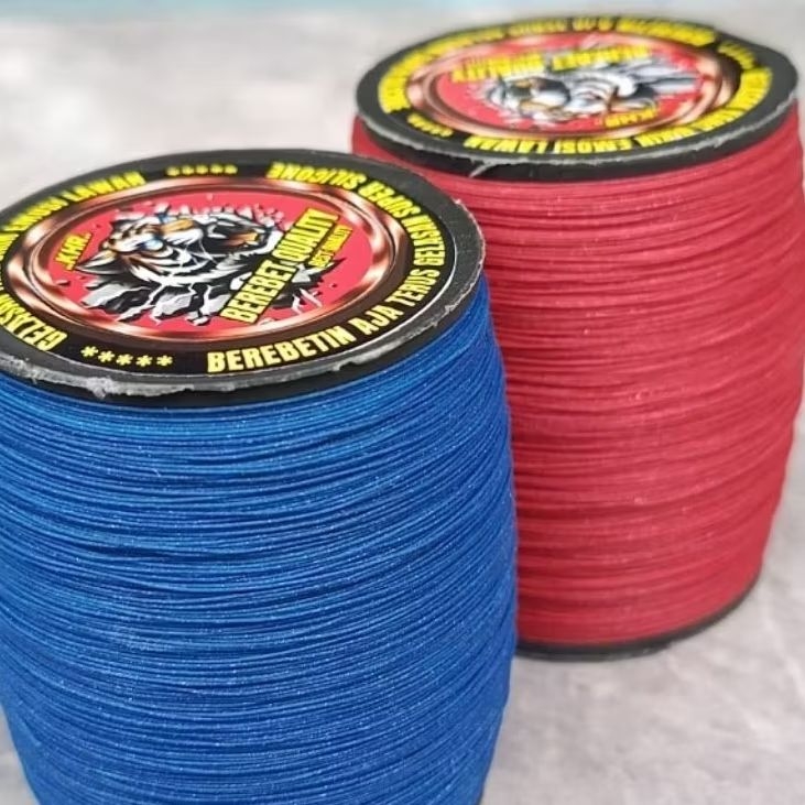 GELASAN LAYANGAN TAJAM PALING MURAH GELASAN ADUAN SUPER TAJAM