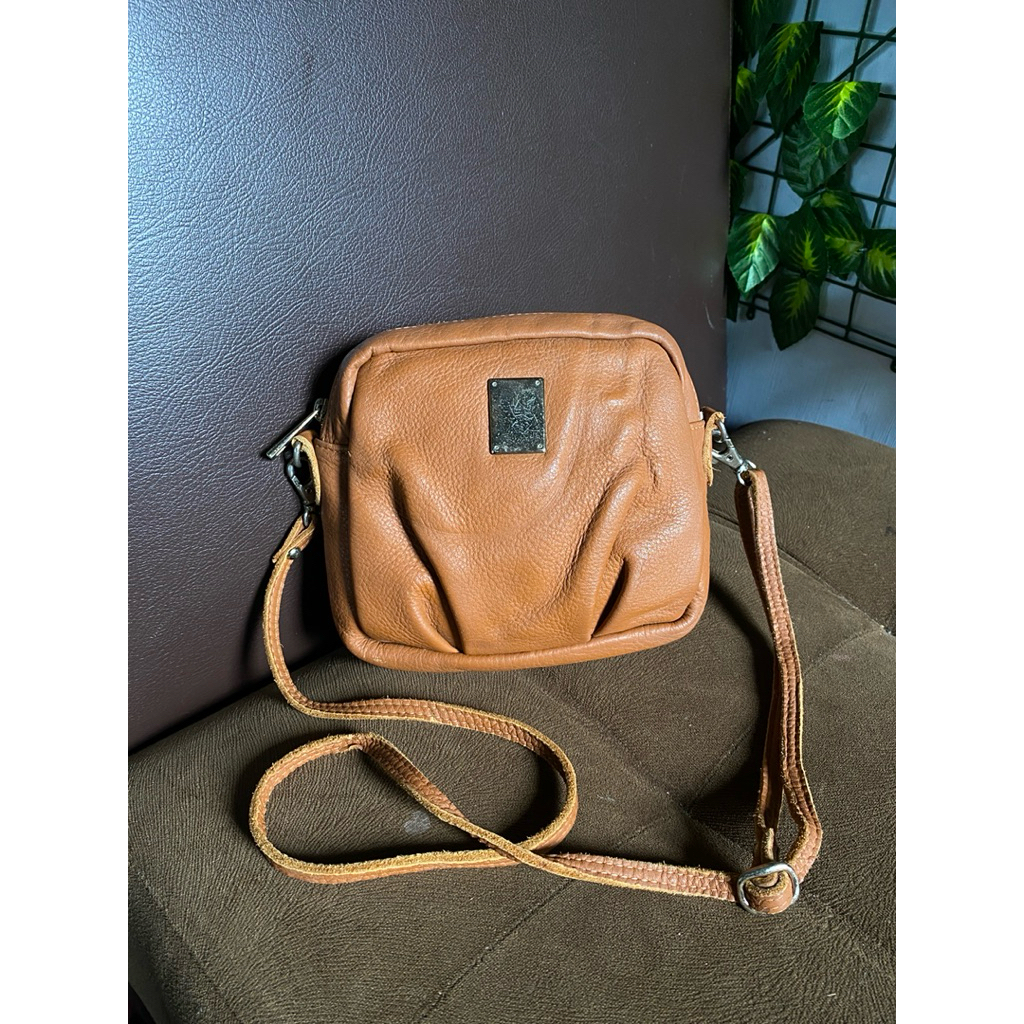 wherever  you go, i will go with you cambag