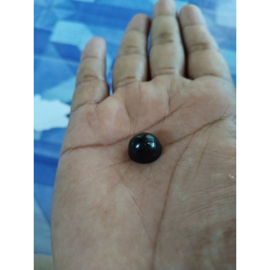 batu petir