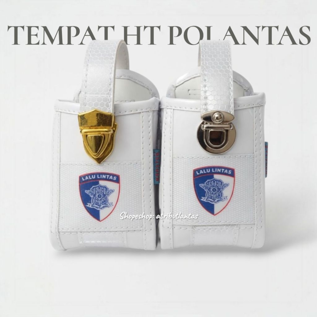 Tempat HT Lantas - Tempat HT Polantas - Tempat HT