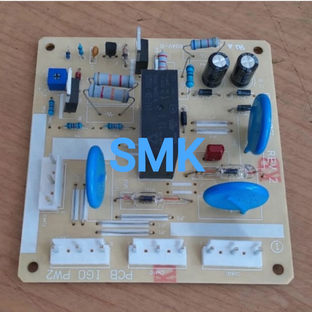 OPV TATSUNO SPBU/POWER PROTEK POMPA TATSUNO SPBU