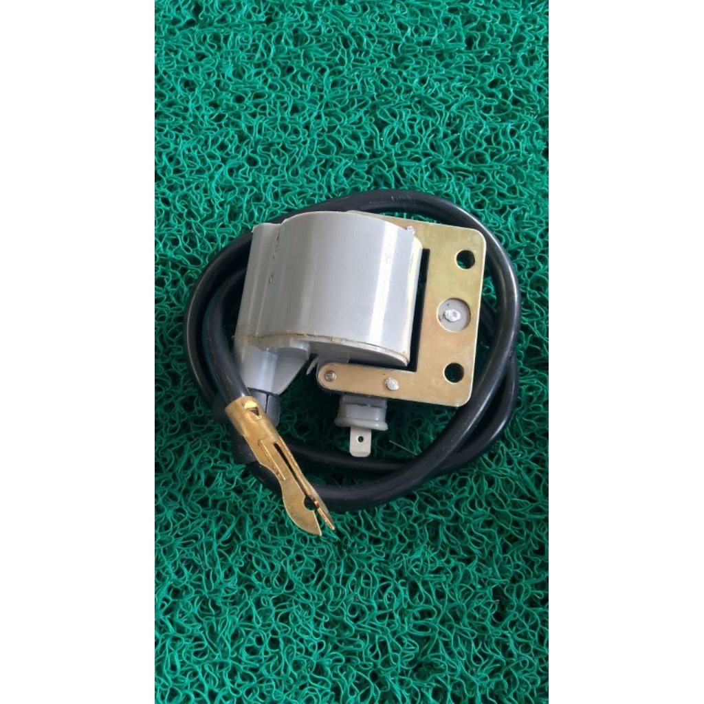 koil coil vespa abu orginal vespa px PS super Sprin vbb PTS bajaj smallframe