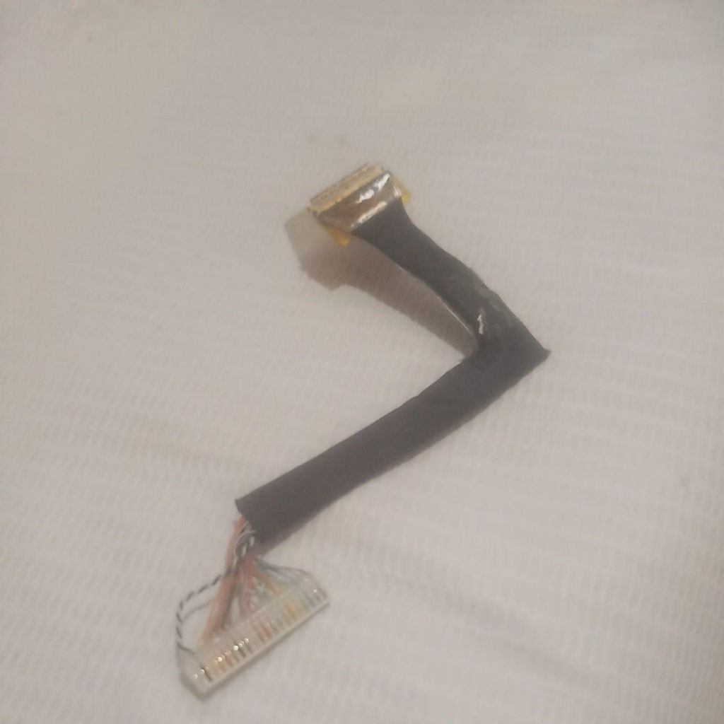 Flexible Mainboard Acer One 10 S1001 S100X