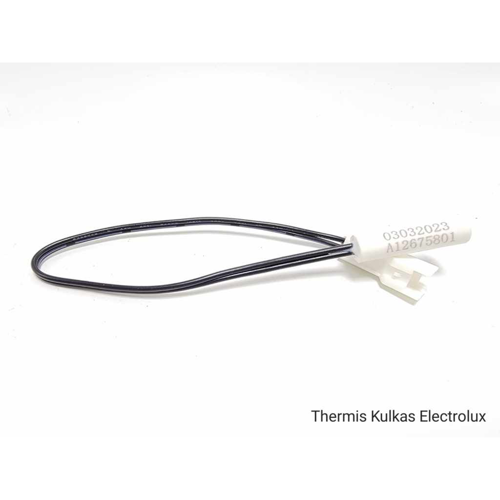THERMISTOR KULKAS ELECTROLUX