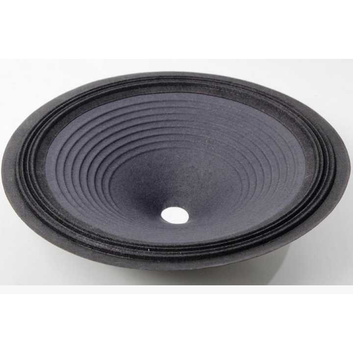 Daun conus kertas speaker full range 12 inch lbg kecil Canon