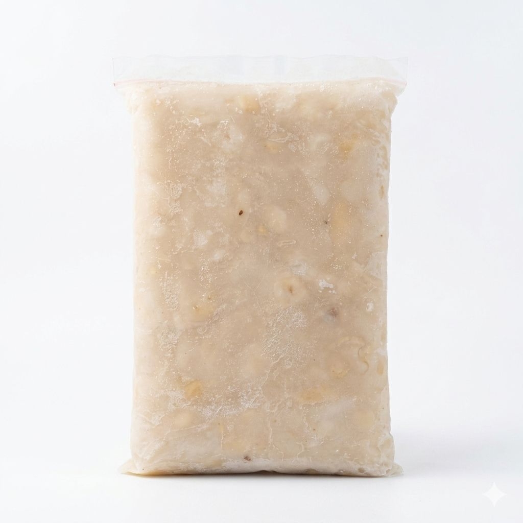 READY Sirsak Beku 1 Kg