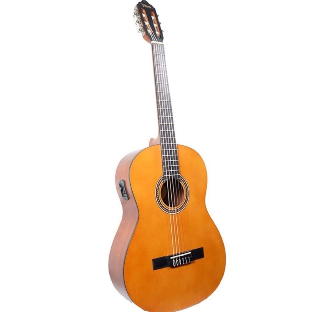 Gitar Valencia VC-204 HVT