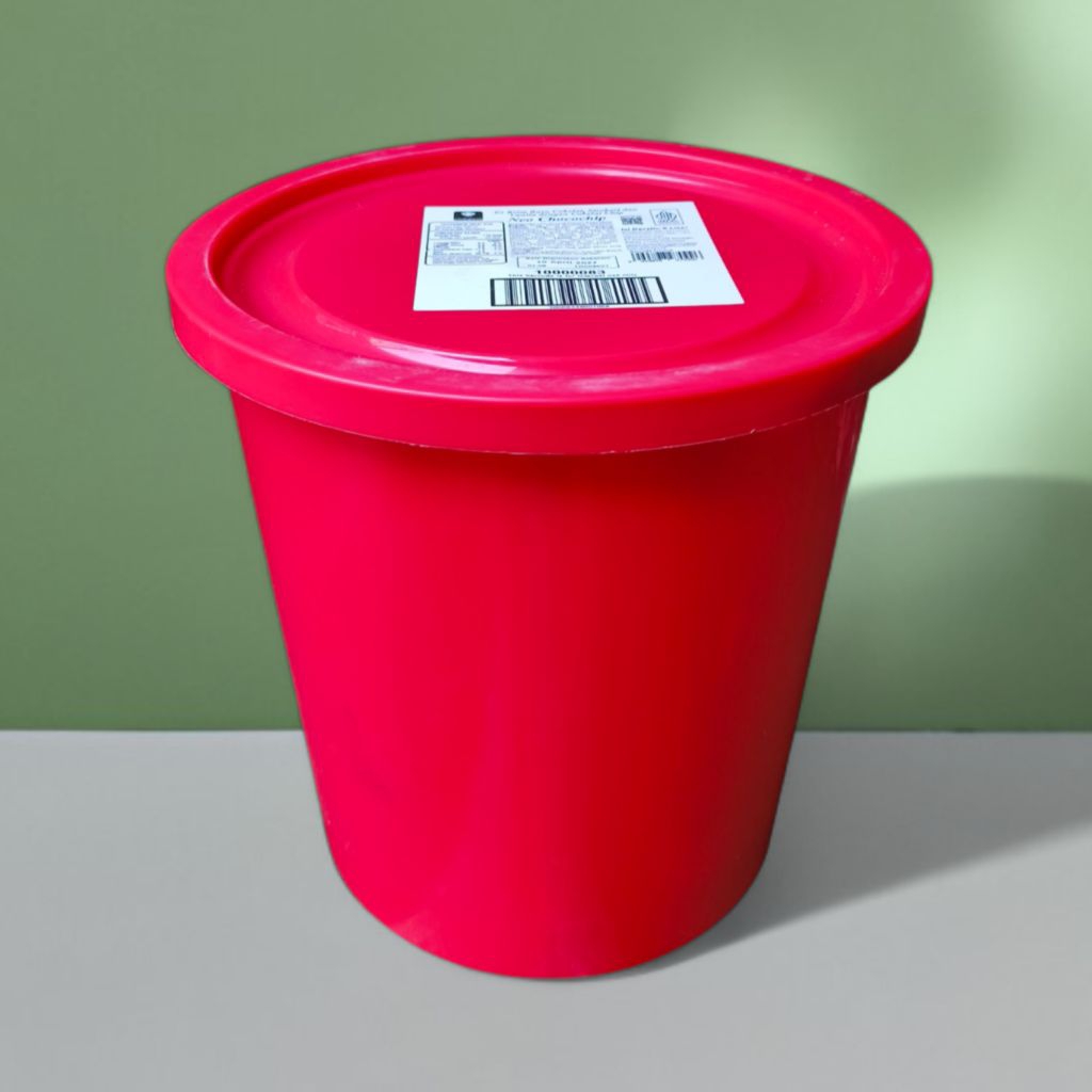 ember es cream diamond  8liter