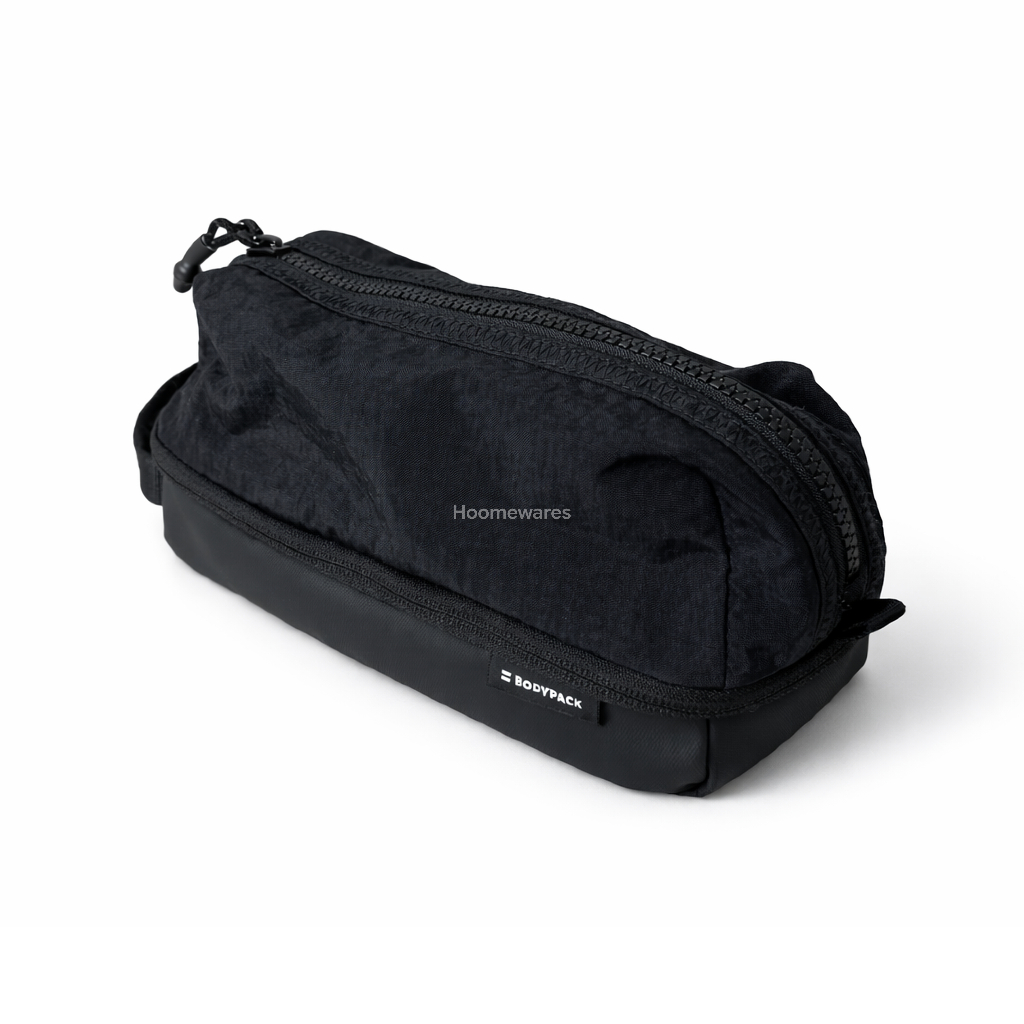 Bodypack - Dopp Kit Bag