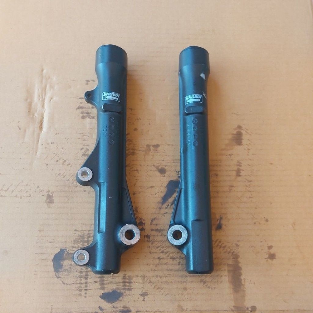 Tabung Shock Depan Vario 125 Gen 3 Original Copotan