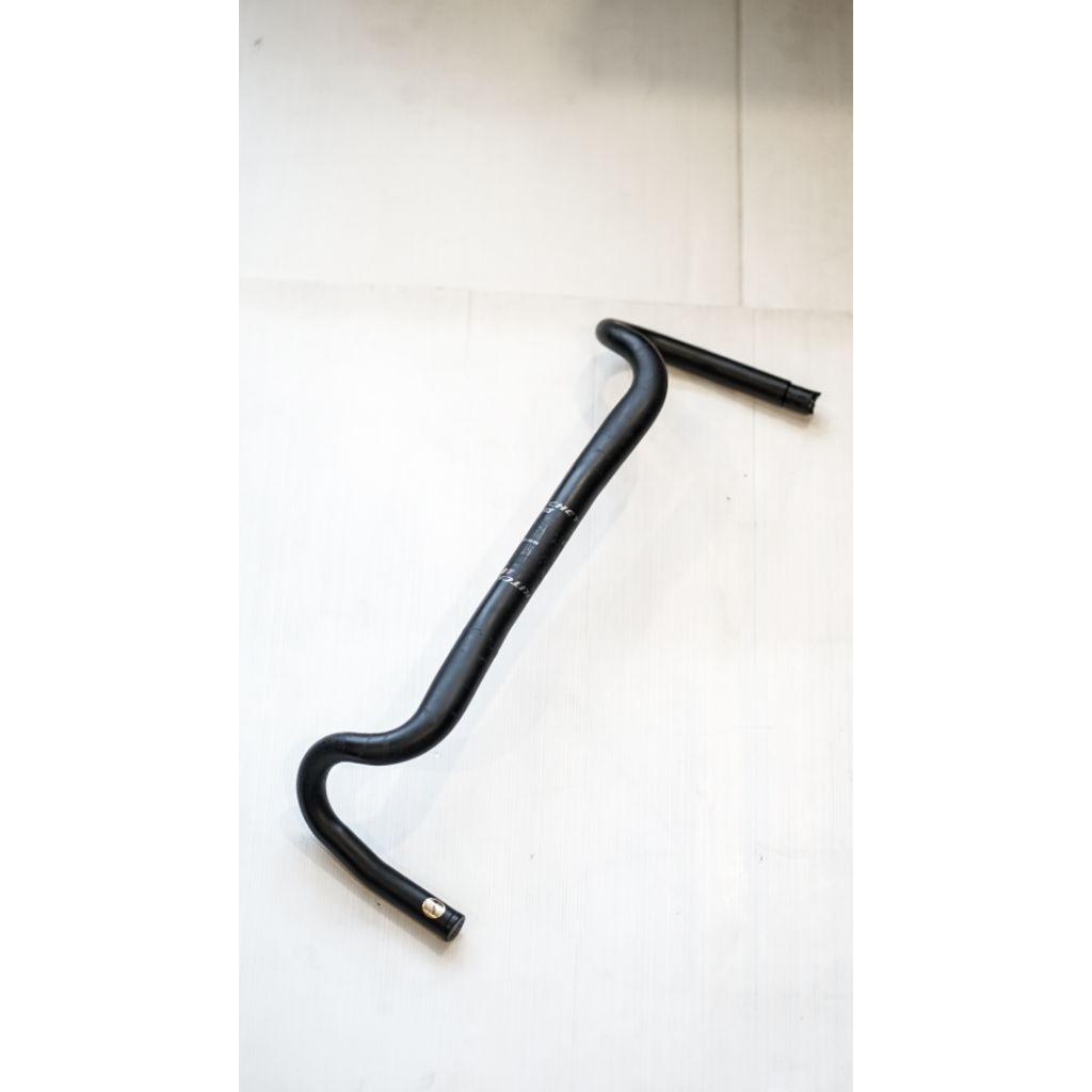 Dropbar Ritchey Beacon WCS