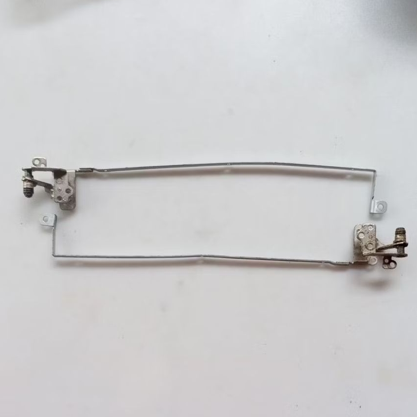 Engsel laptop Acer aspire 4739