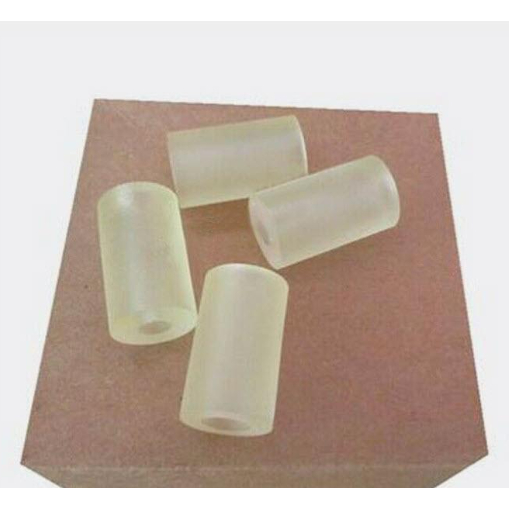 fujitsu Feed Exit Roller Fujitsu Scanner fi-6130 fi-6230 fi-6140 fi-6240 6125