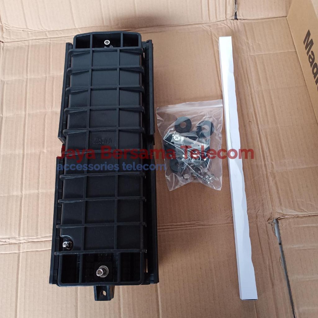 Joint Closure 48 Core/Joint Closure Inline 48 Core