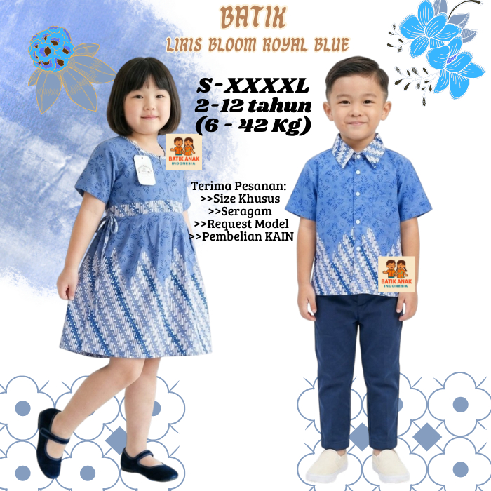 HOT PRODUCT BAJU DRESS DAN KEMEJA LAKI LAKI COUPLE NATAL ANAK PEREMPUAN KAIN KATUN SERAGAM SEKOLAH