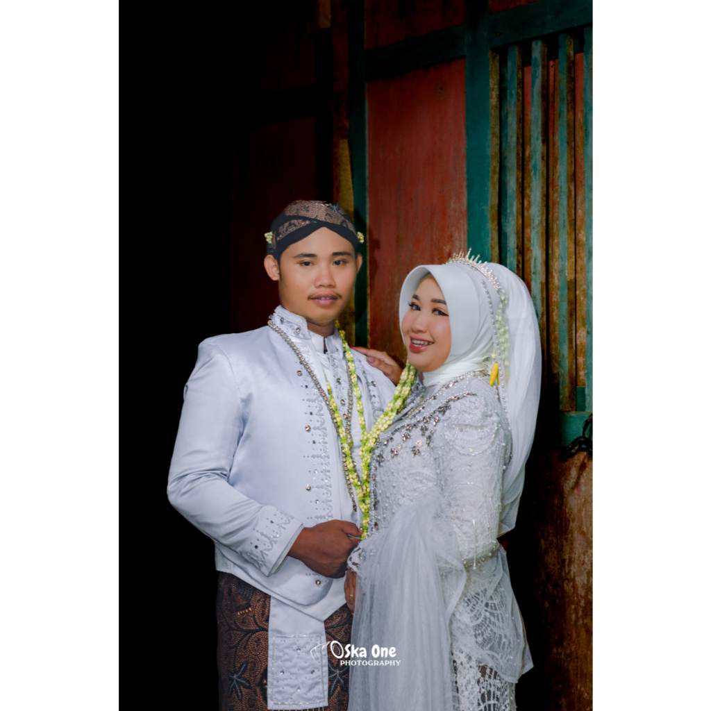 Jasa Fotografer Boyongan/Ngunduh Mantu