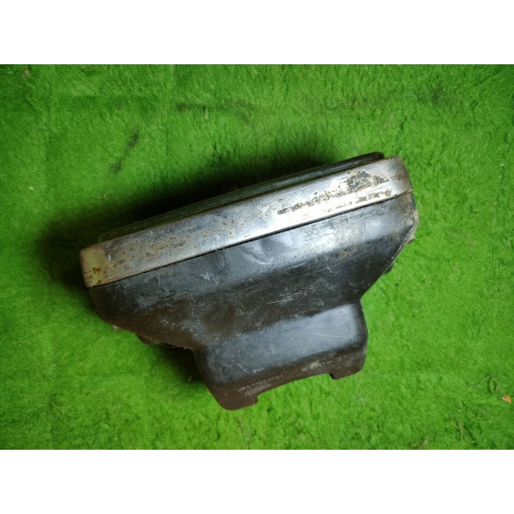 LAMPU DEPAN HEADLAMP SUZUKI TS125