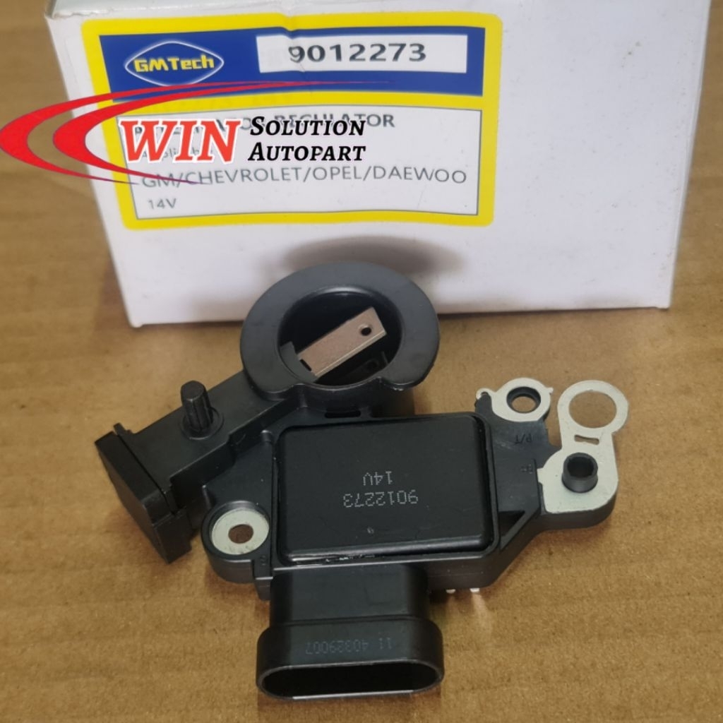 ic alternator dinamo ampere chevrolet captiva bensin diesel c100 nfl