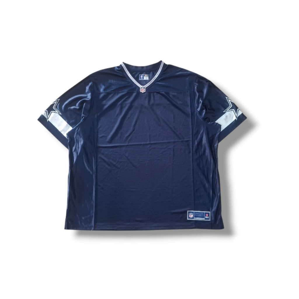 Jersey Bigsize NFL Jual Jersey Super Bigsize Original