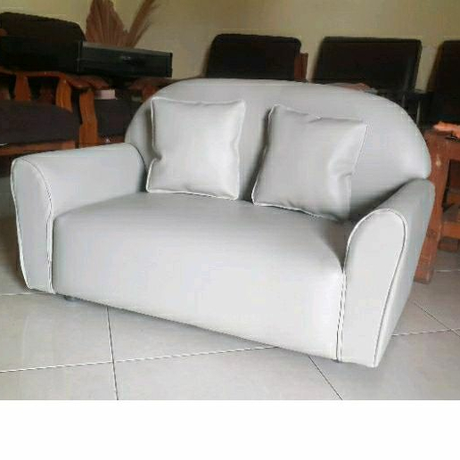 SOFA ANAK PREMIUM OSCAR/KAIN MEBEL