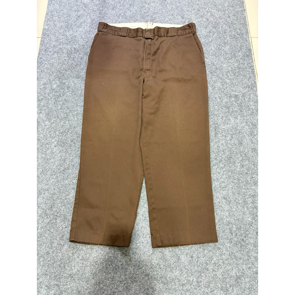 Celana Dickies