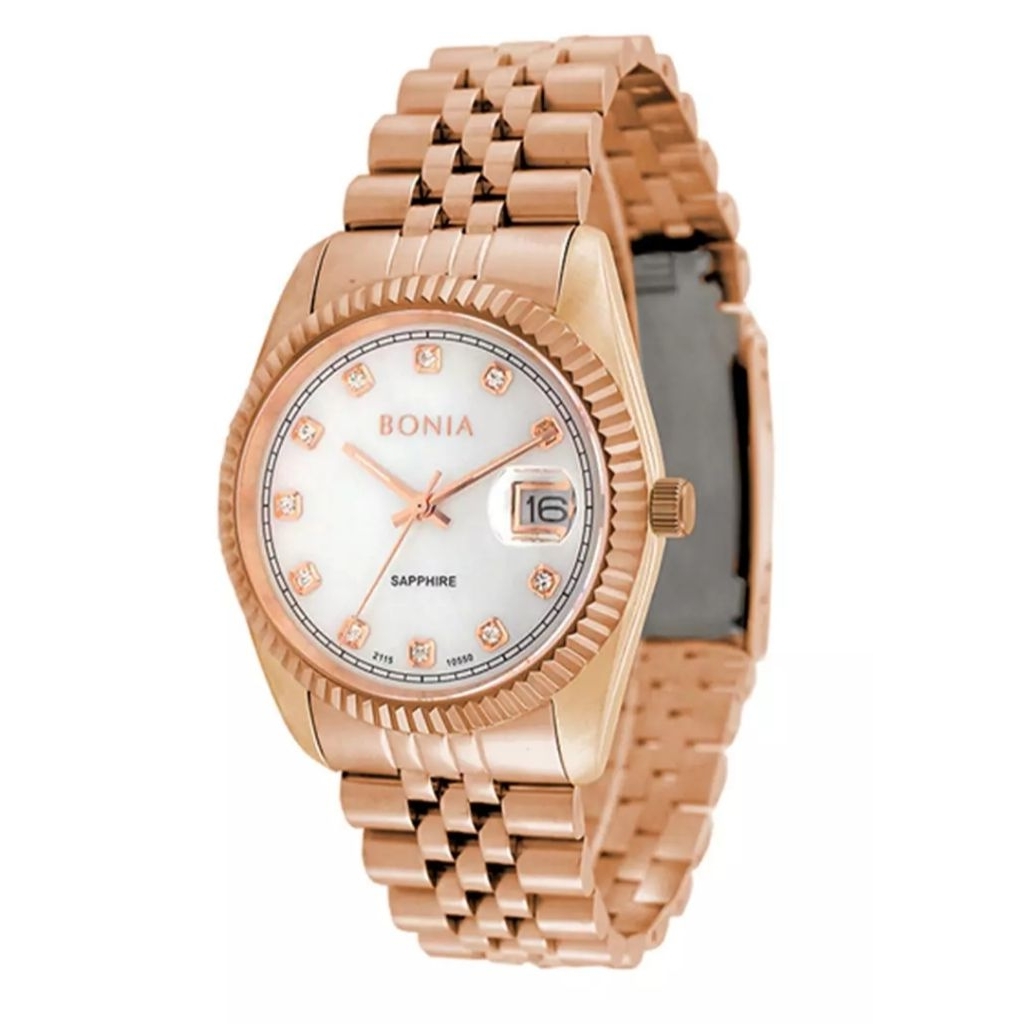 Bonia BNB10550-1557