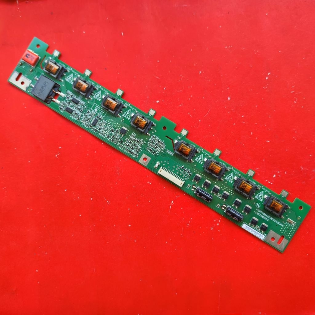 inverter backlight LED TV LG 32LD460 32LD460-TA
