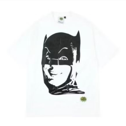 Thanksinsomnia x Batman Tshirt