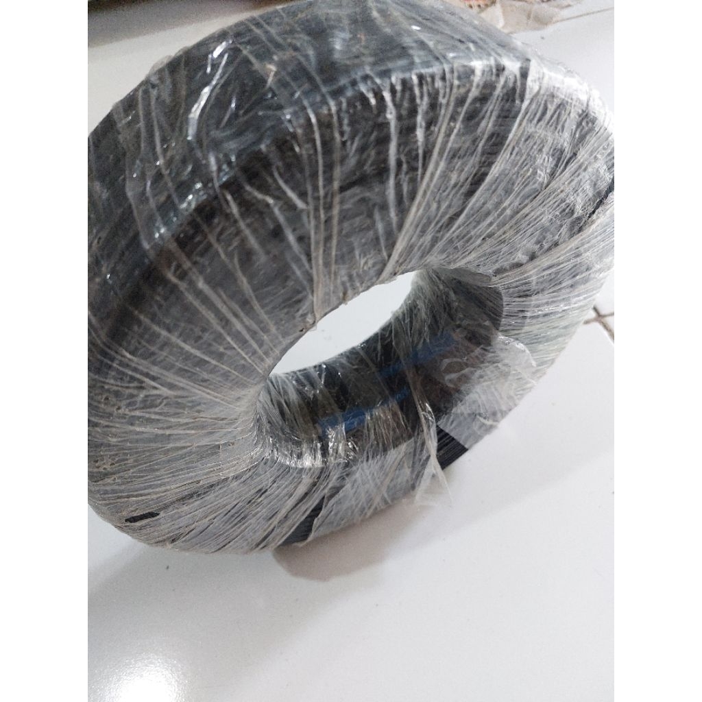 Kabel Fiber Optik Preconnectorized 300 Meter - TARMOC secont