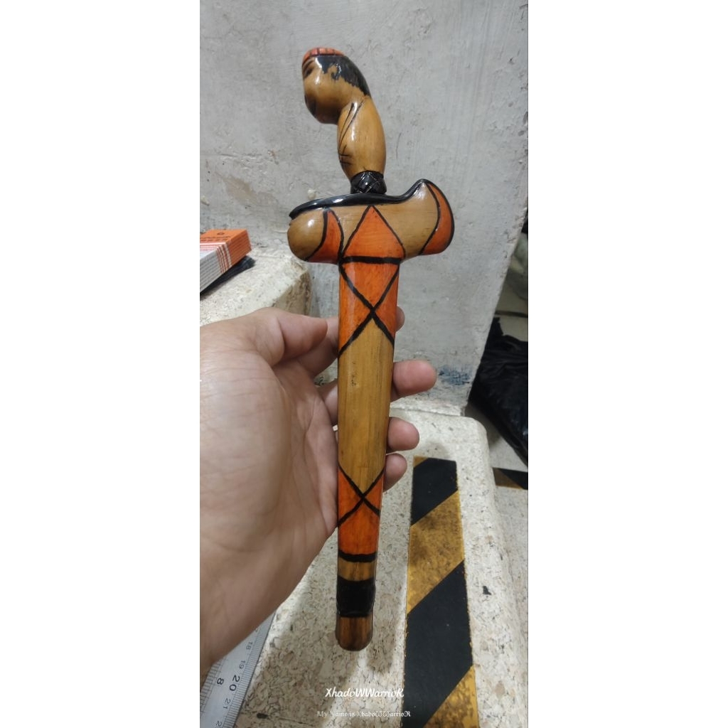 patrem dapur semmar pethak sepuh