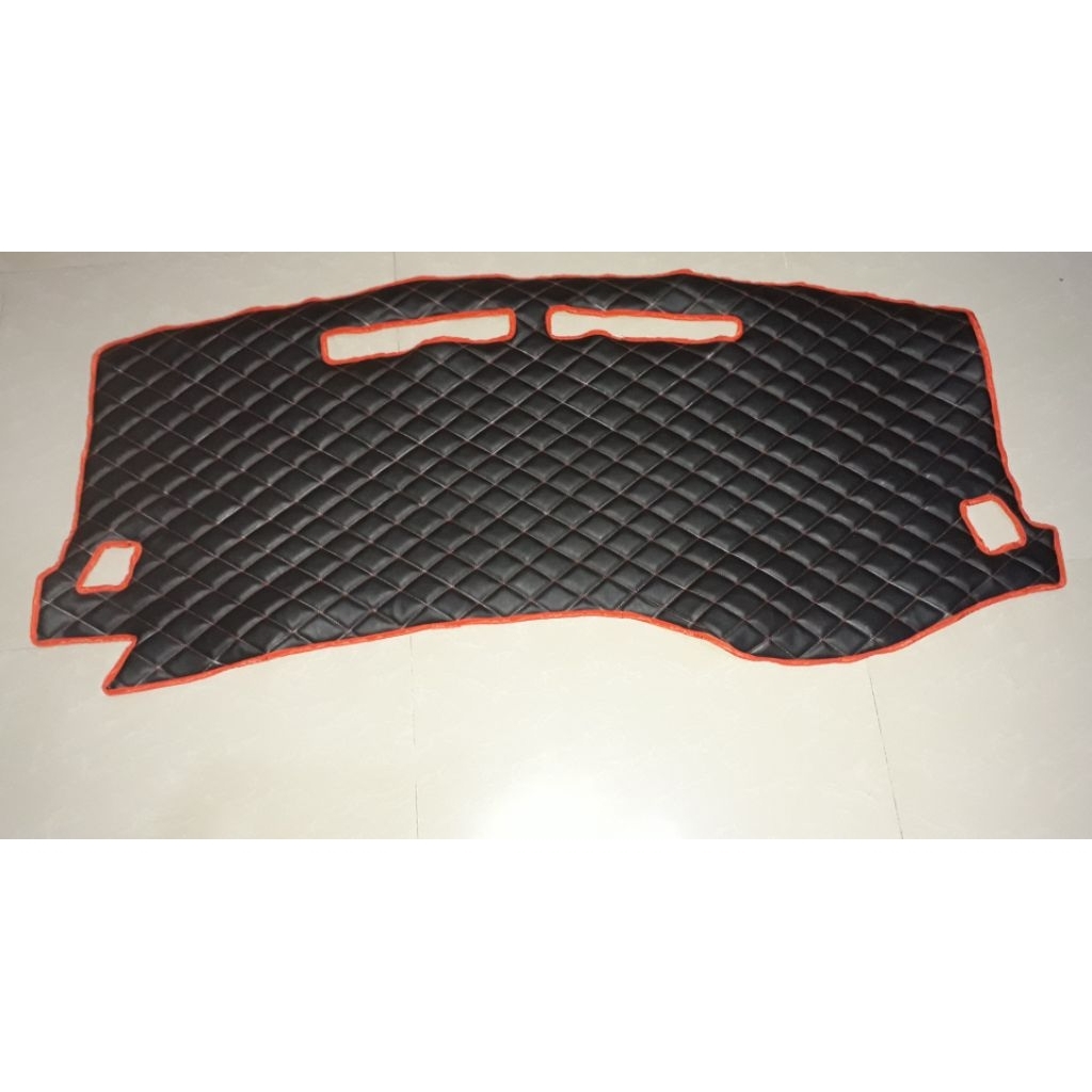 Alas Dashboard Mobil XPander Ultimate/Sport