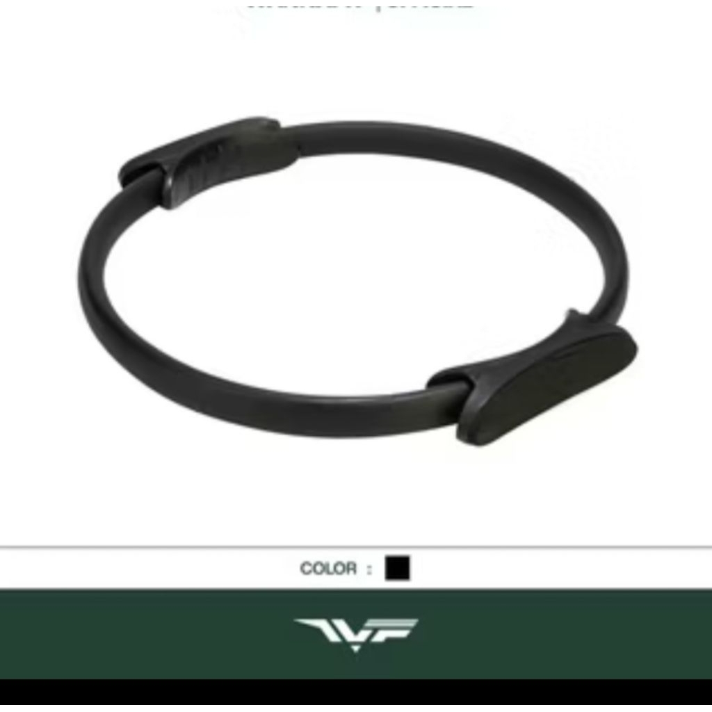 RING YOGA PILATES [PRELOVED]