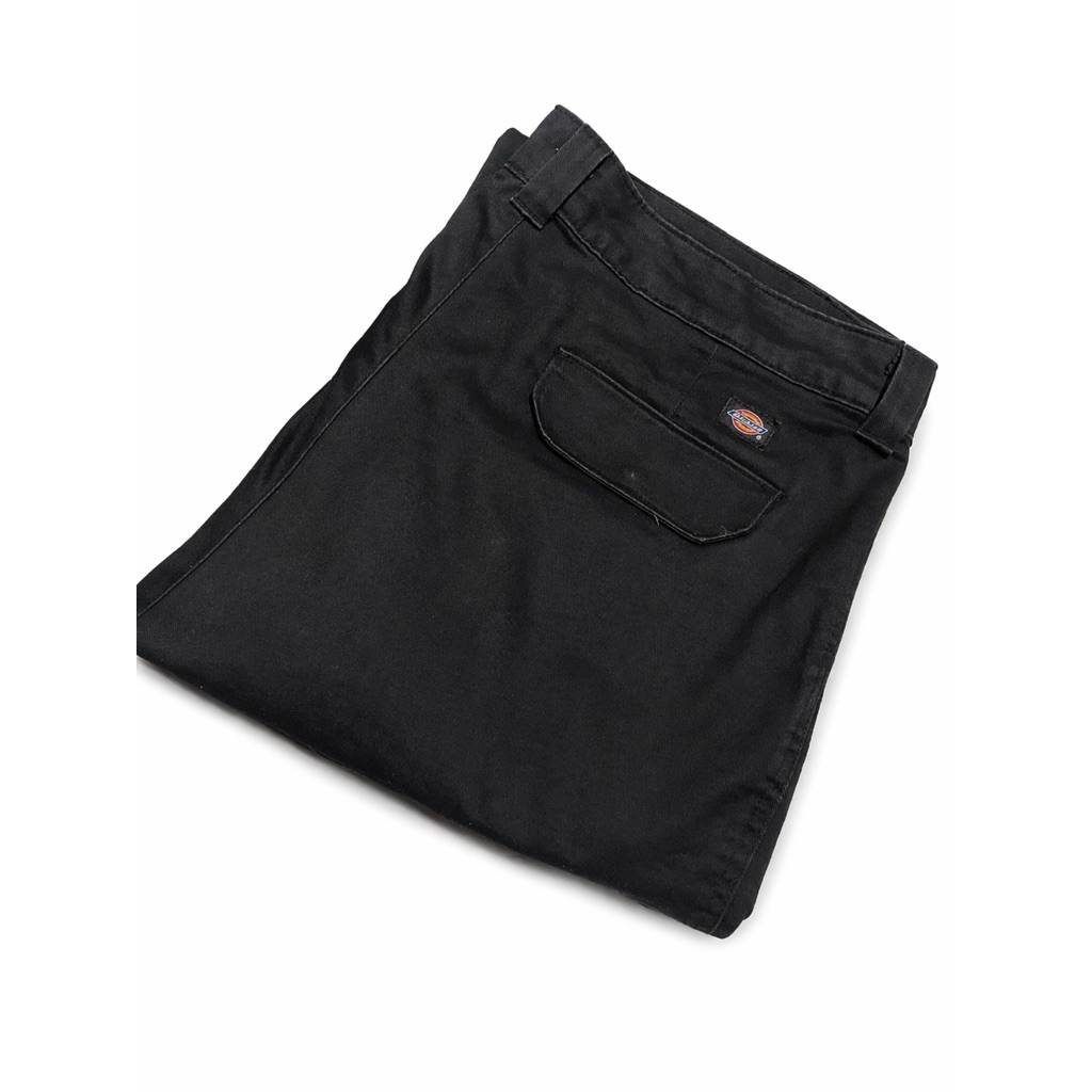 pants dickies