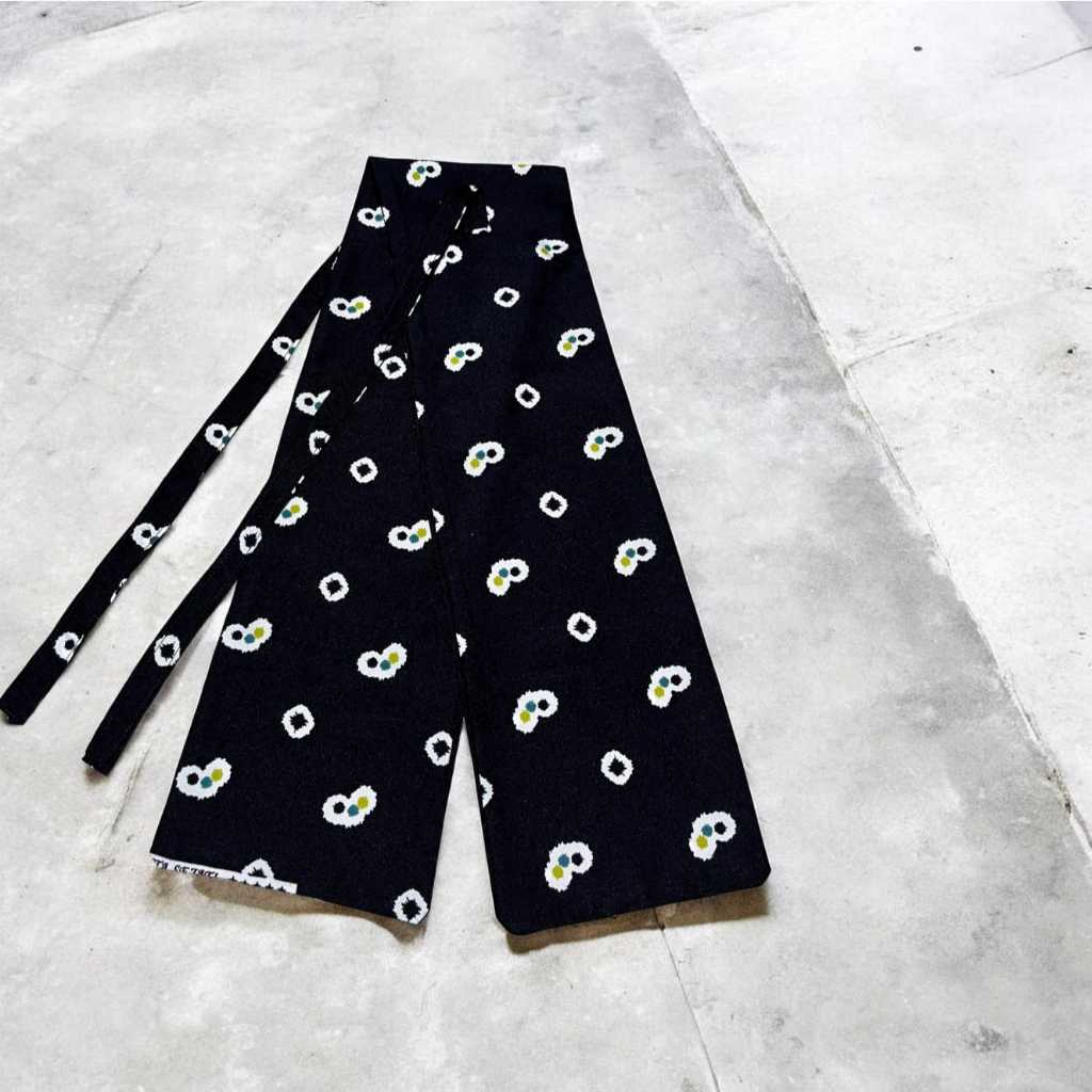 Angkin Obi Belt Kebaya Modern/Angkin Jemputan Siap Pakai Aneka Pilihan Warna