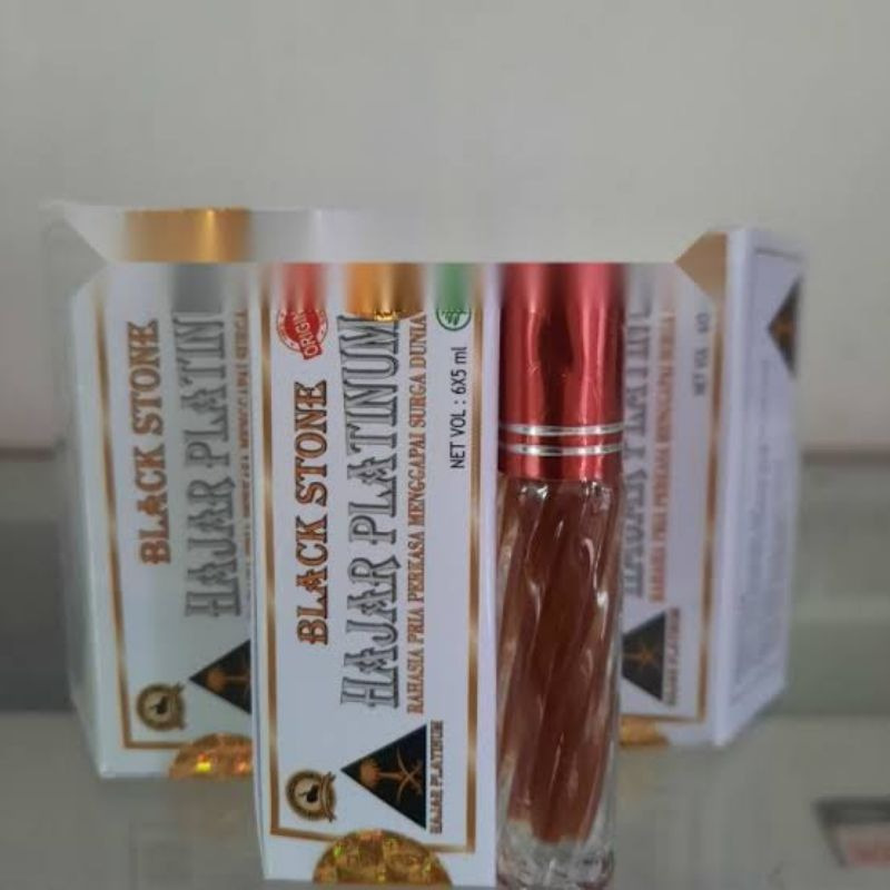 hajar platinum obat kuat tahan lama Obat Kuat Tahan Lama Obat Kuat Oles