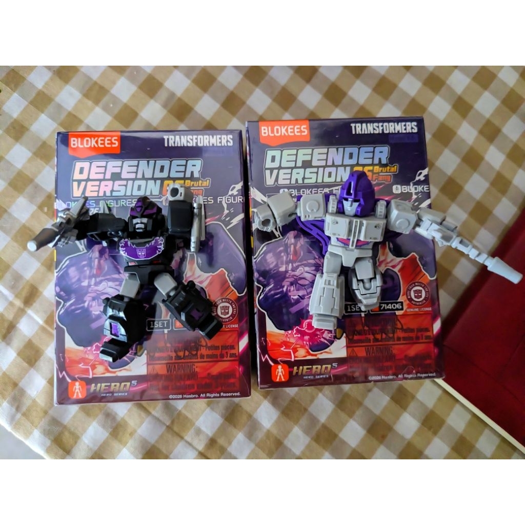 bulukee astrotrain sg rodimus
