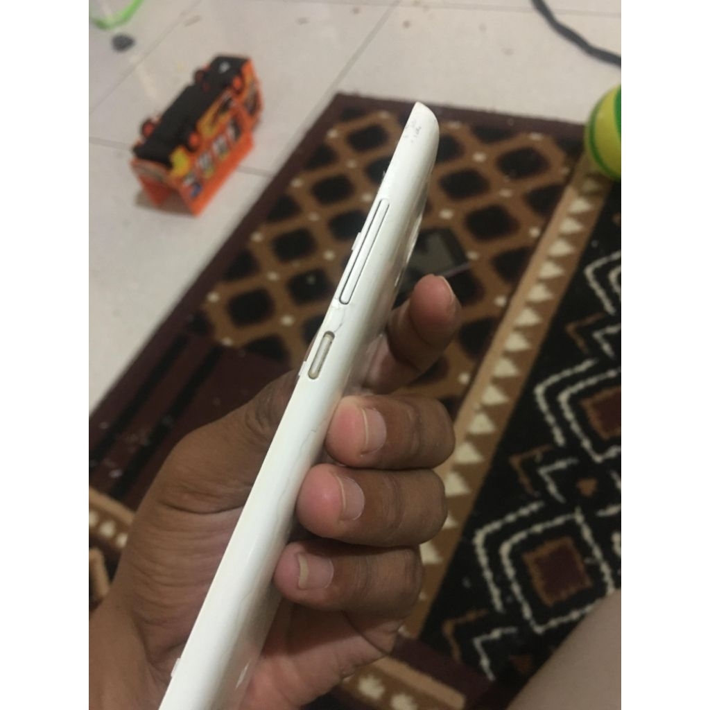 backdoor tutup tombol luar belakang mesin baterai Batre casing xiaomi redmi note 1 1W 3G 1s 4G mi 20