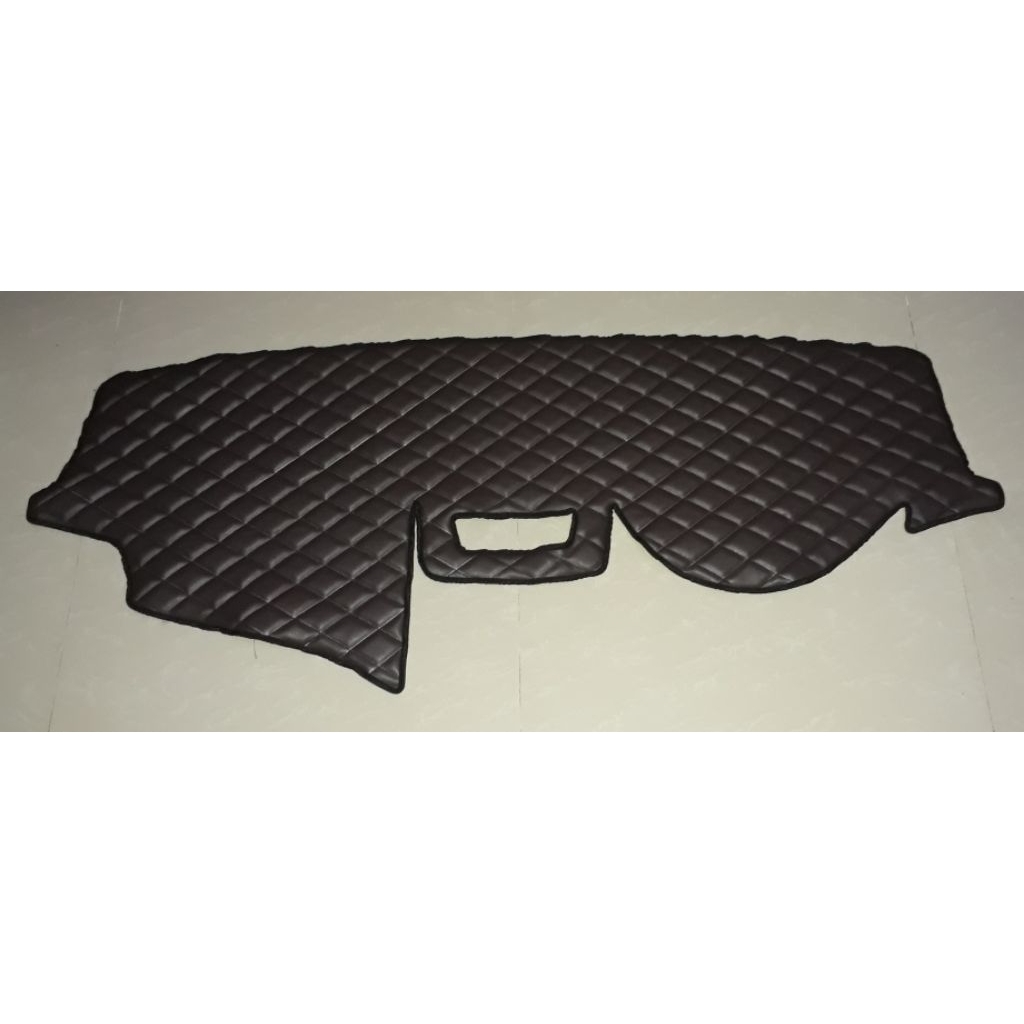 Alas Dashboard Mobil Avanza & Xenia 2012-2021
