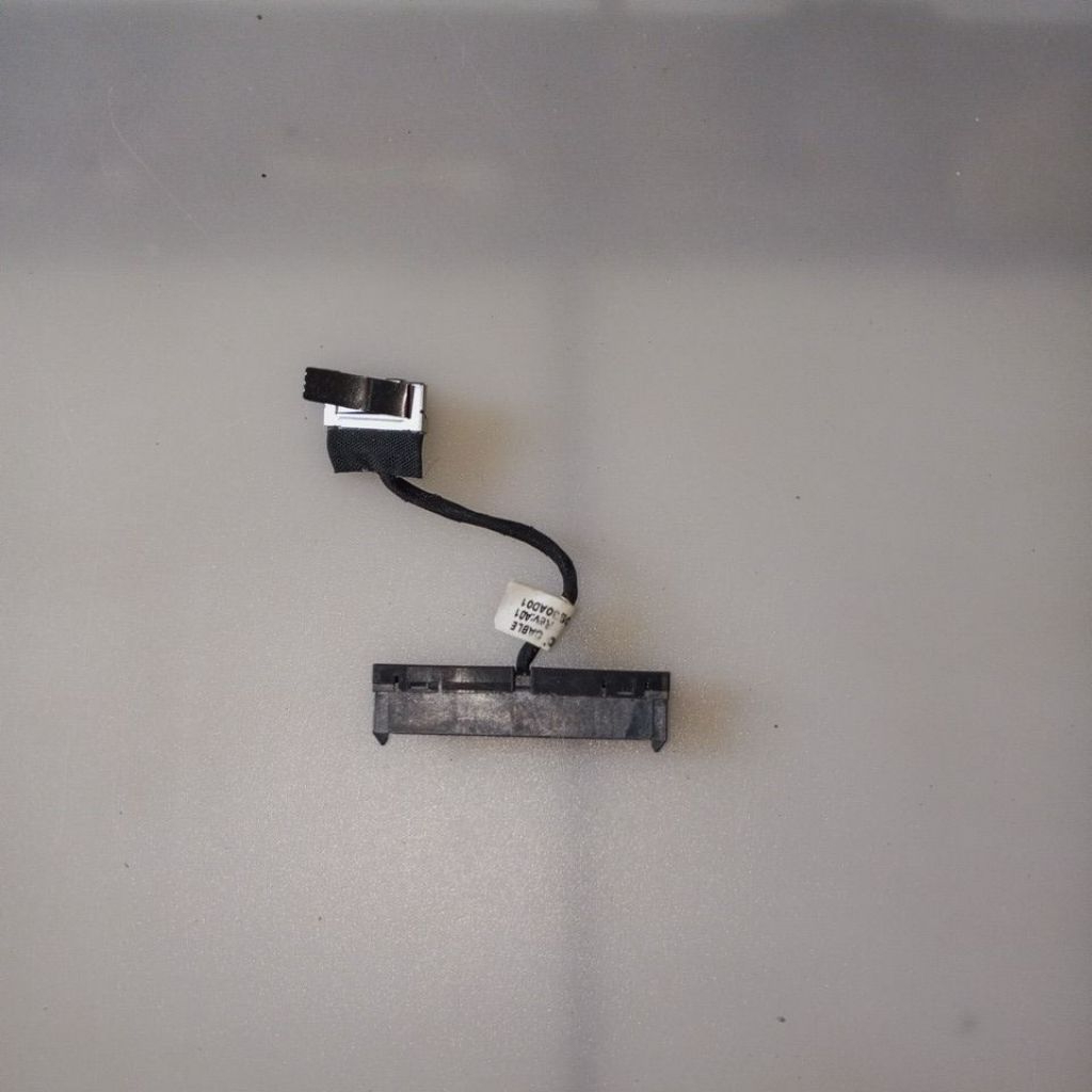 Konektor Hardisk laptop Acer Aspire E1-432