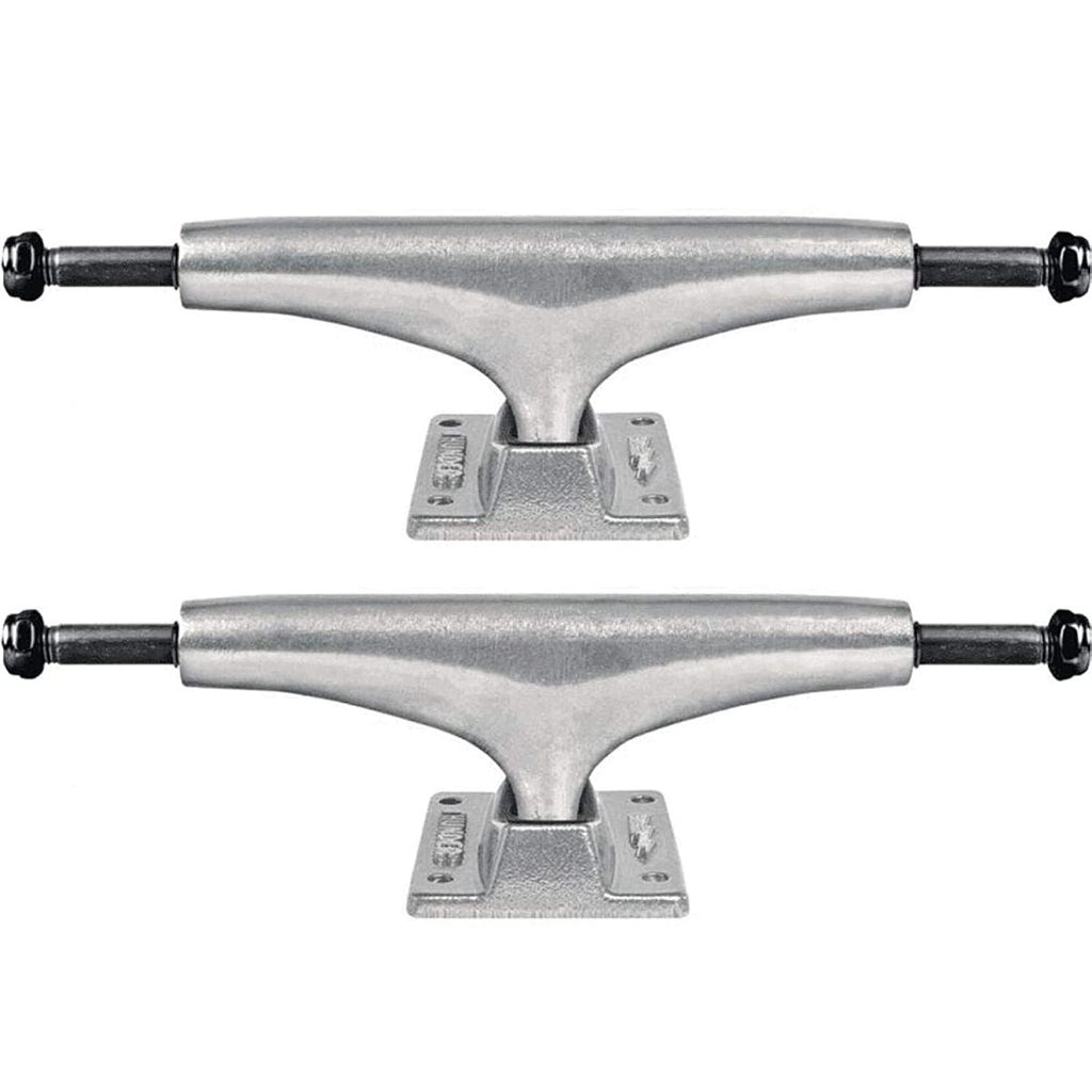 Thunder Truck Skateboard Team Polished