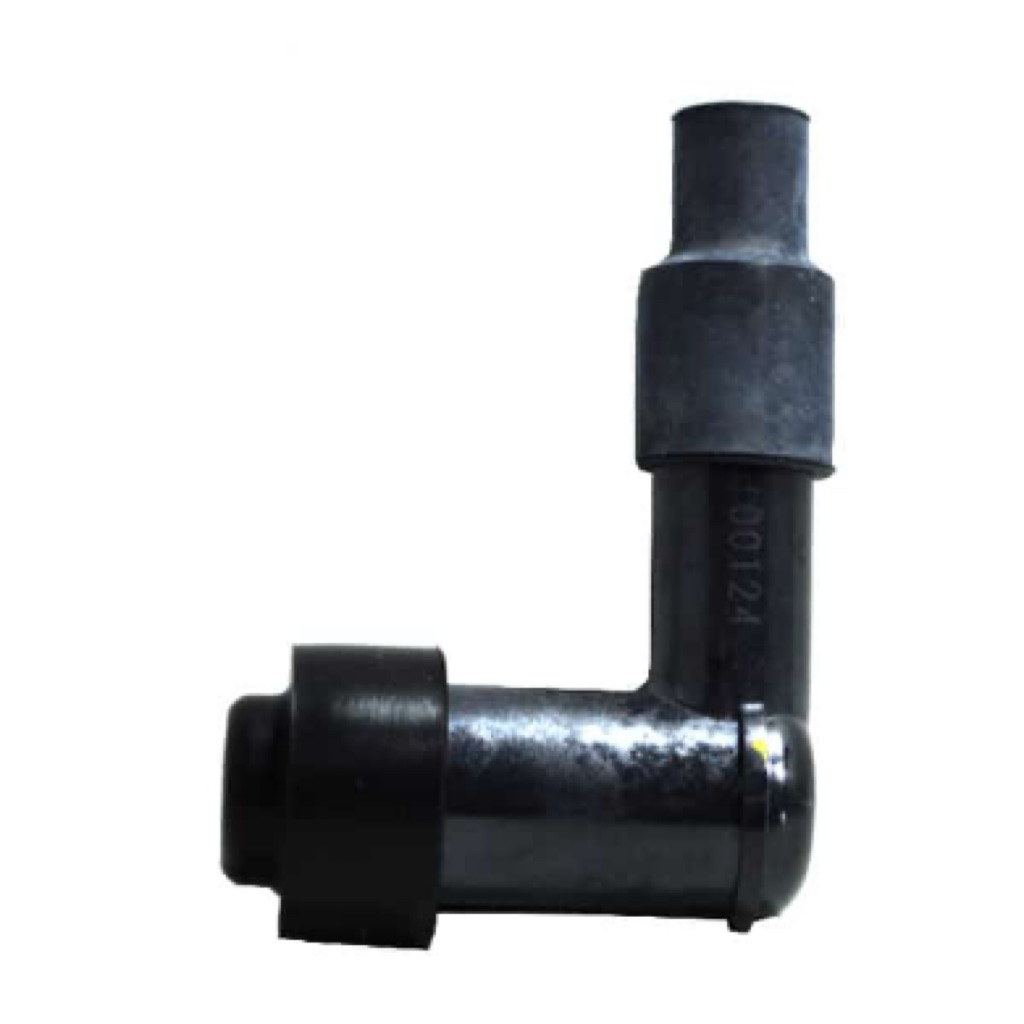 COP BUSI/ANTOK BUSI/CAP ASSY NOISE 30700 K1A N01  TYPE MOTOR BEAT K1A BEAT STREET BEAT DELUXE 2019-S