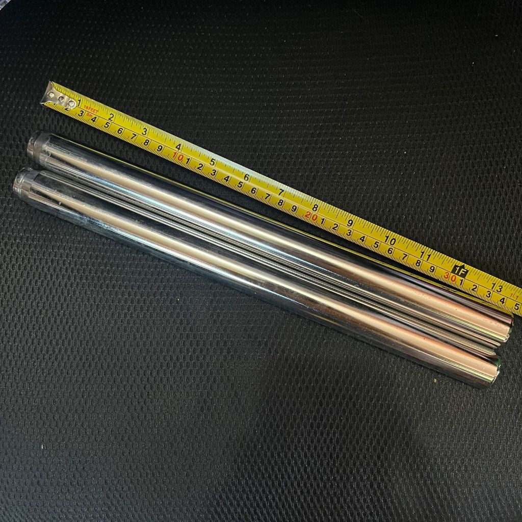 (RAK 1A) AS SHOCK F1 yamaha As Shockbreaker Shokbreaker Shockbreker Sokbreker Shock Sok Breaker Brek