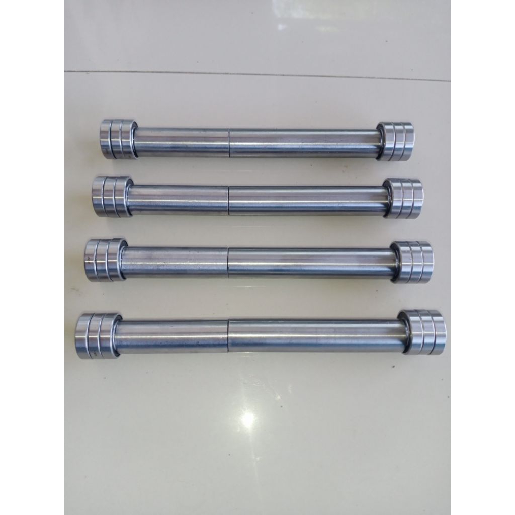 bosh swing arm vixion bearing
