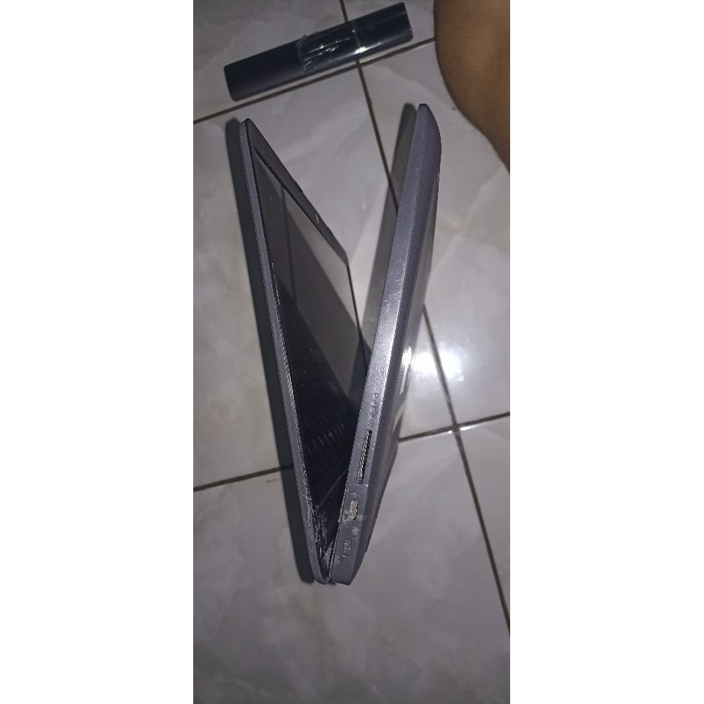 Laptop HP 240 G8 Core i3 murah meriah