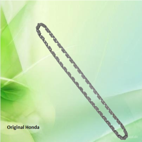 Rantai Keteng (Rantai Mesin 92L FS) Honda Vario 125                     (14401KSS931)