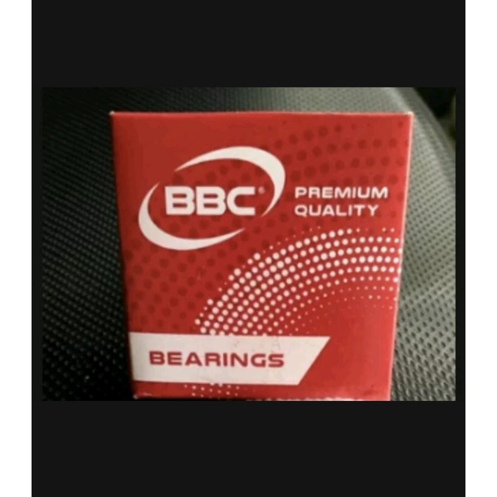 V-BELT HONDA GENIO BBC