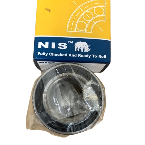 bearing roda depan Atoz Visto Picanto