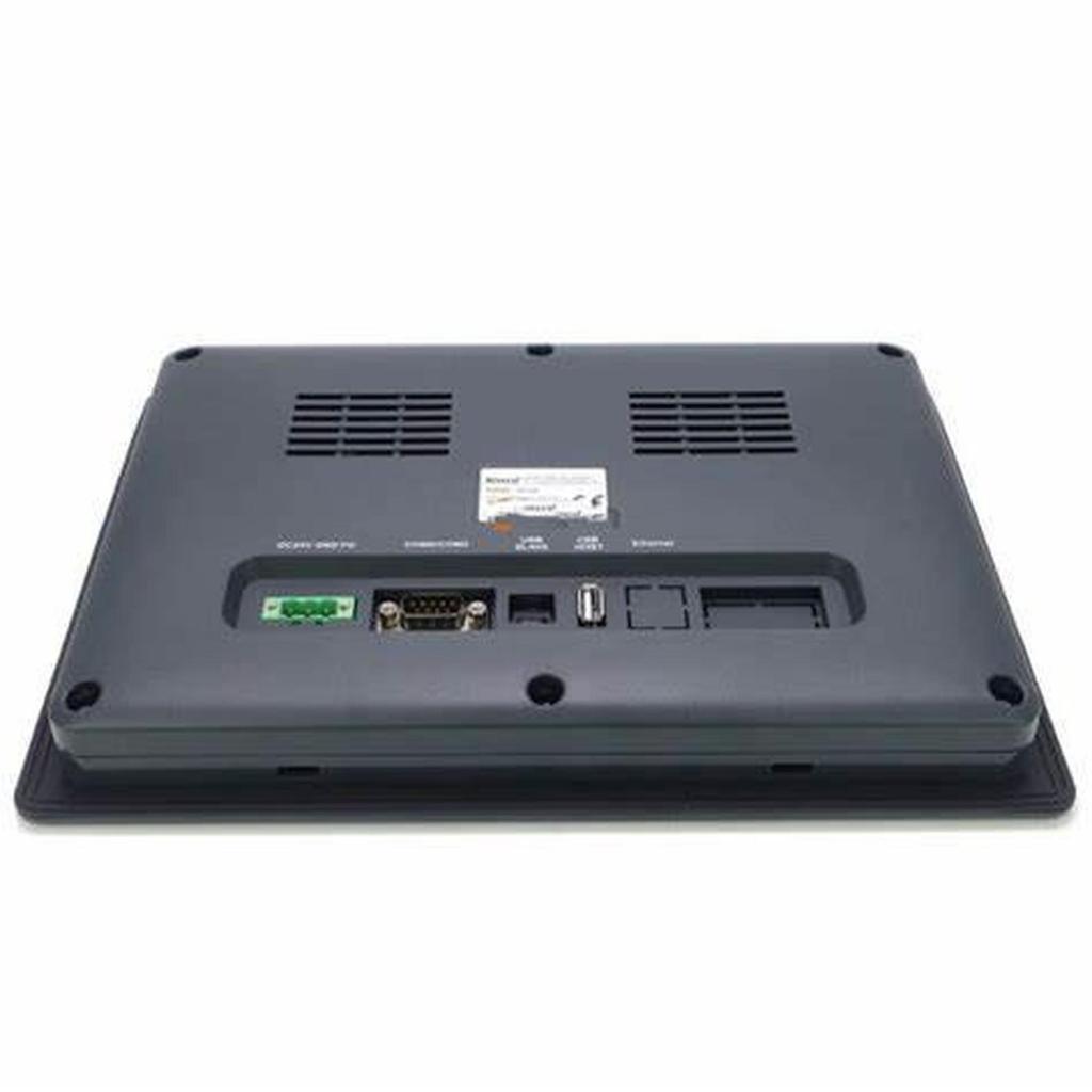 GL100 Kinco HMI GL 100 Touch Screen