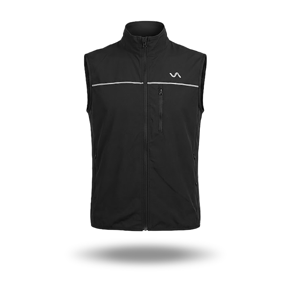 Savana Rompi Vest - Roader